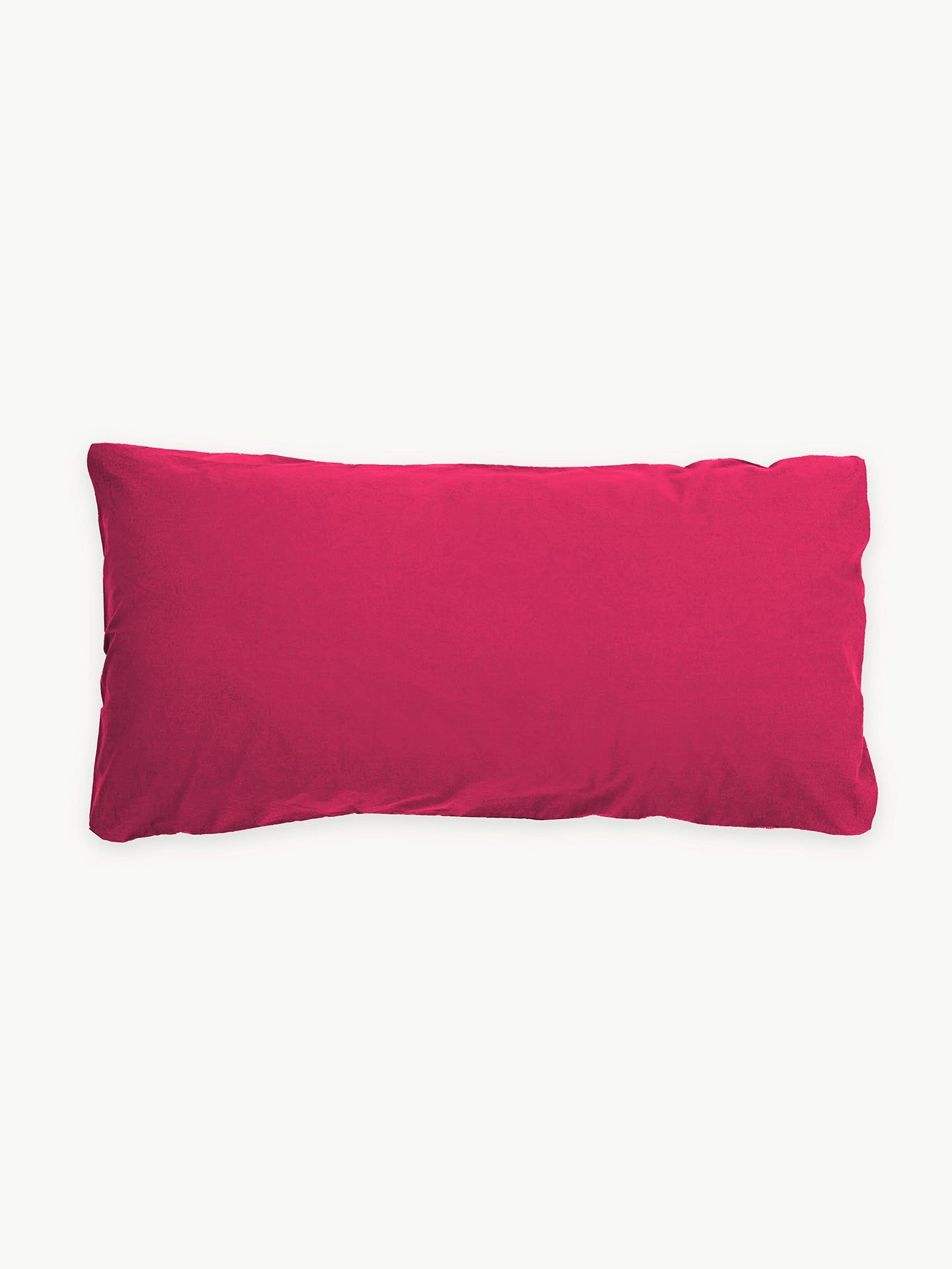 Fred knallpink 6
