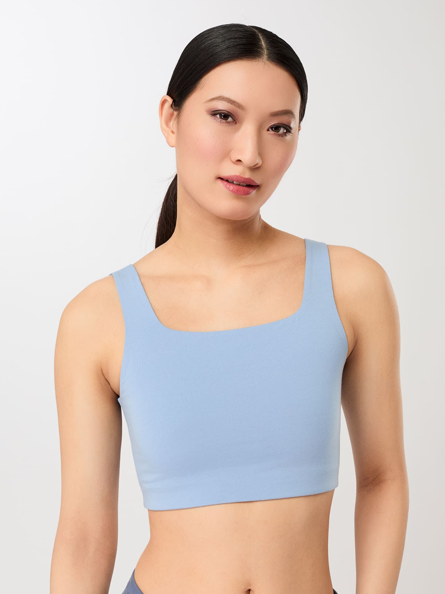 Mandala Ultra Light Bra ozone 1