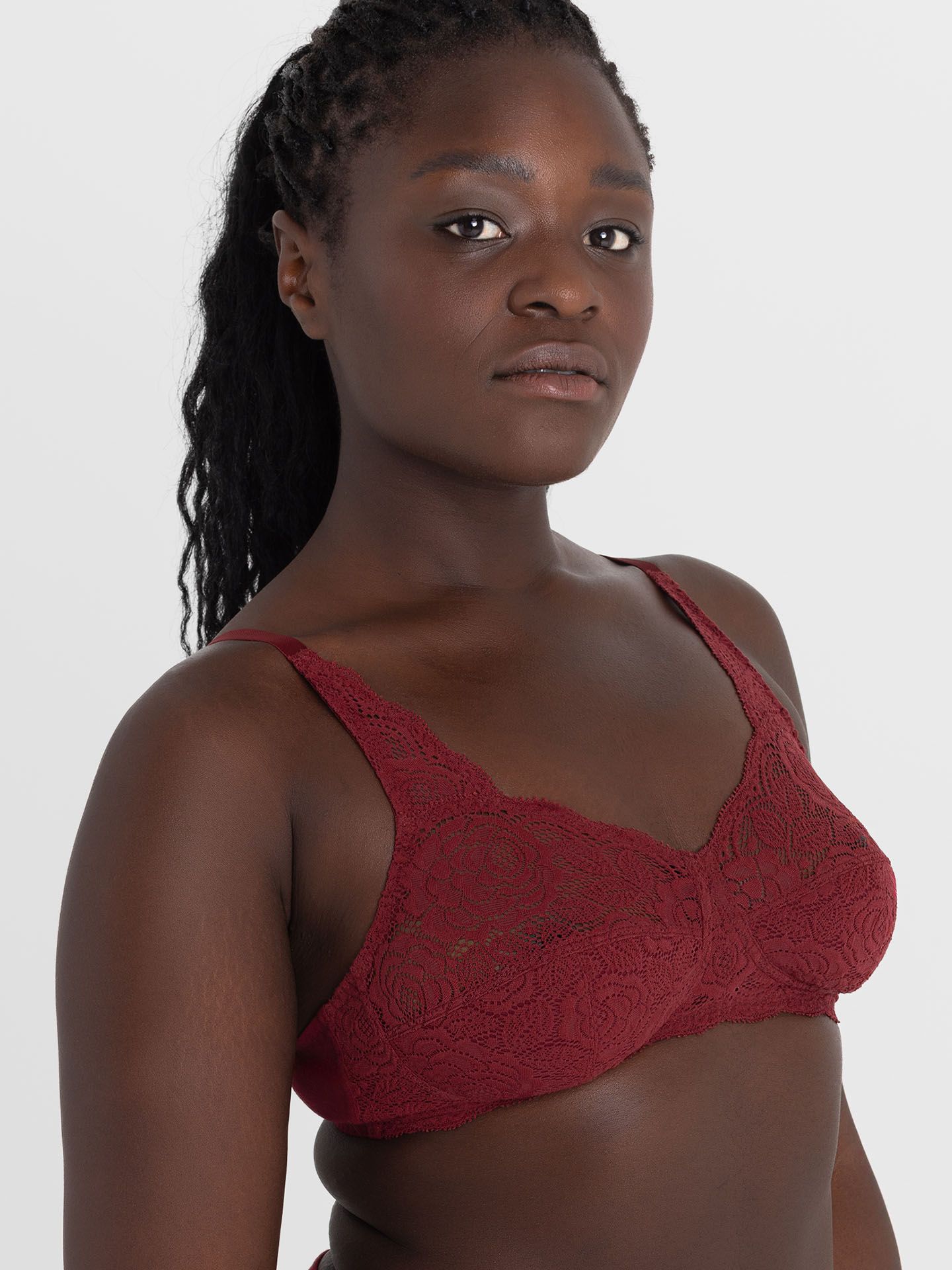 Paula weinrot 8