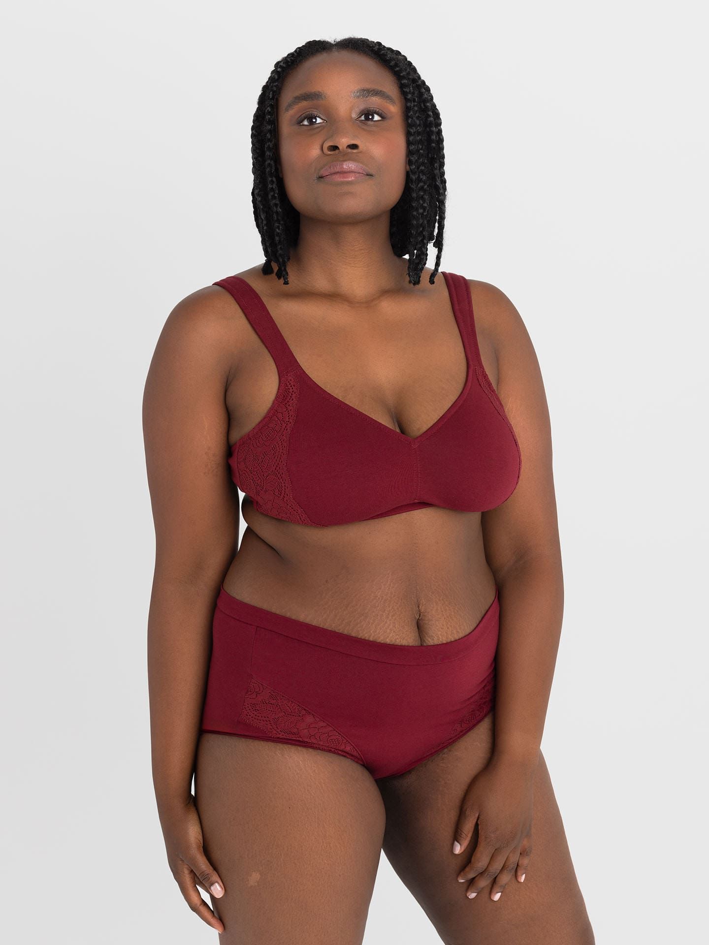 Henriette ruby 6