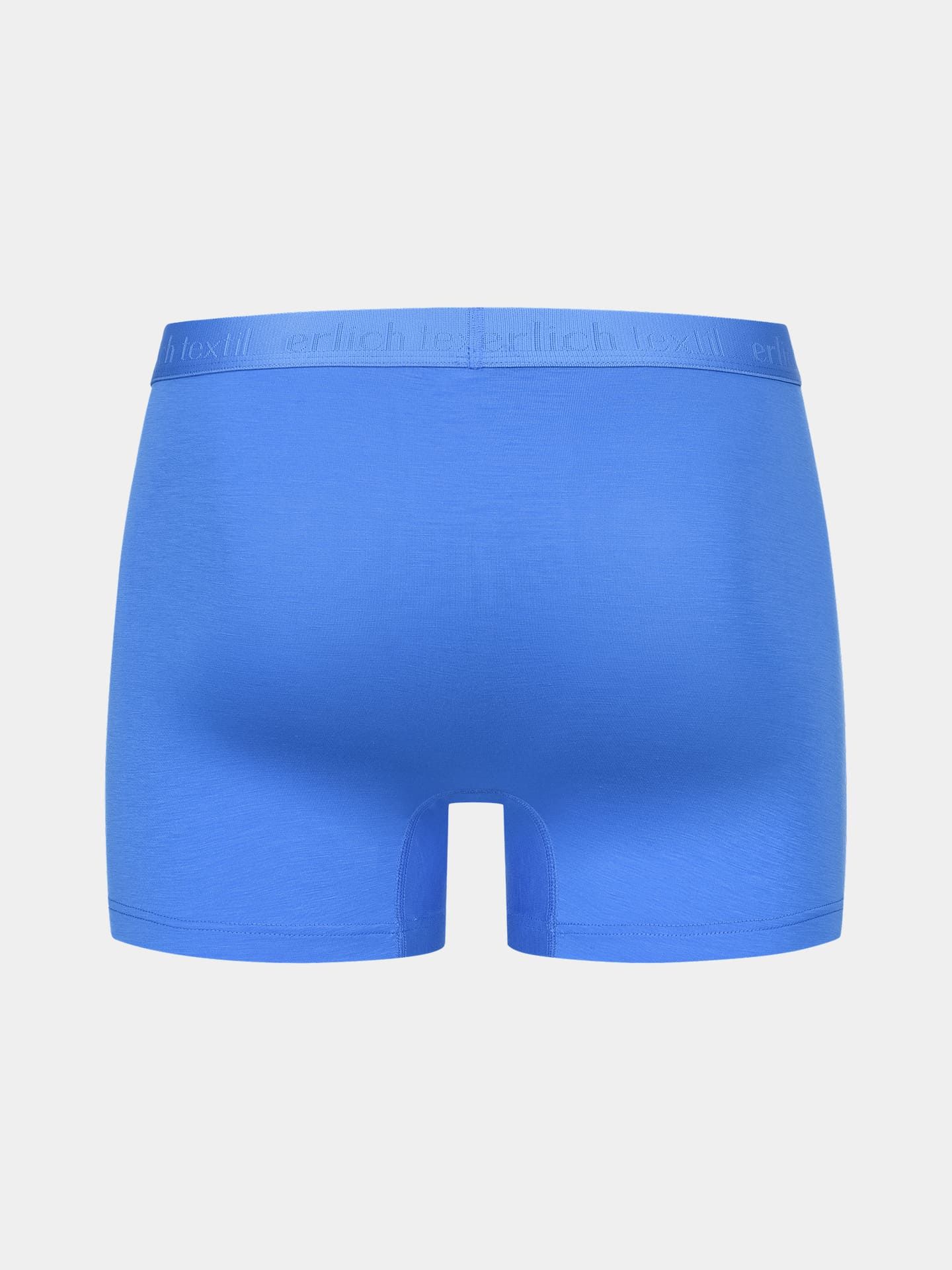 Light Touch Pants kobaltblau 2