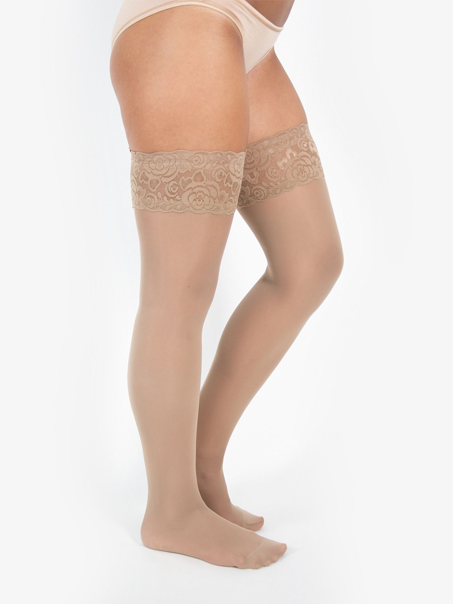 Josephine champagner 2