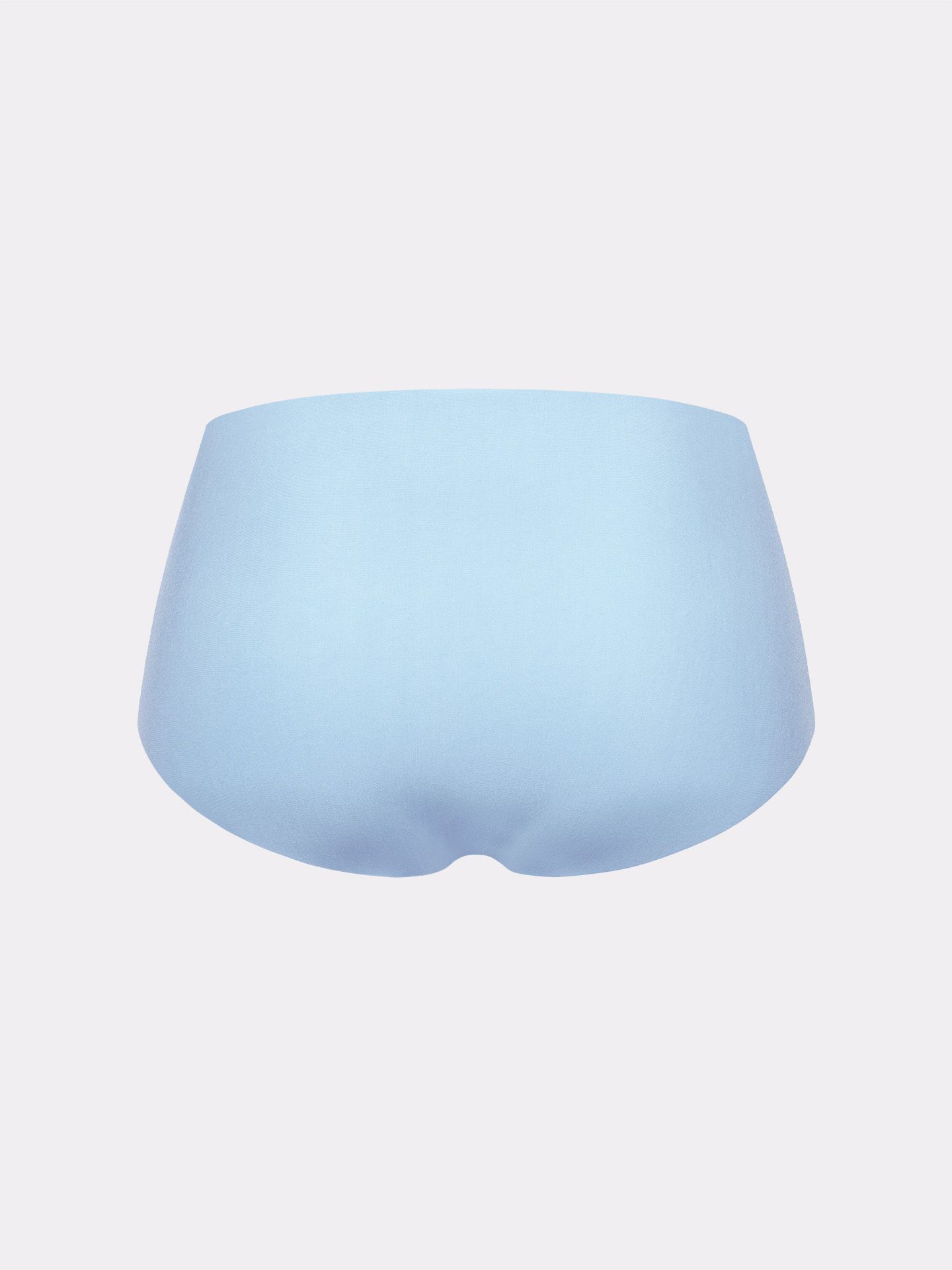 Light Touch High Waist Slip denim 7