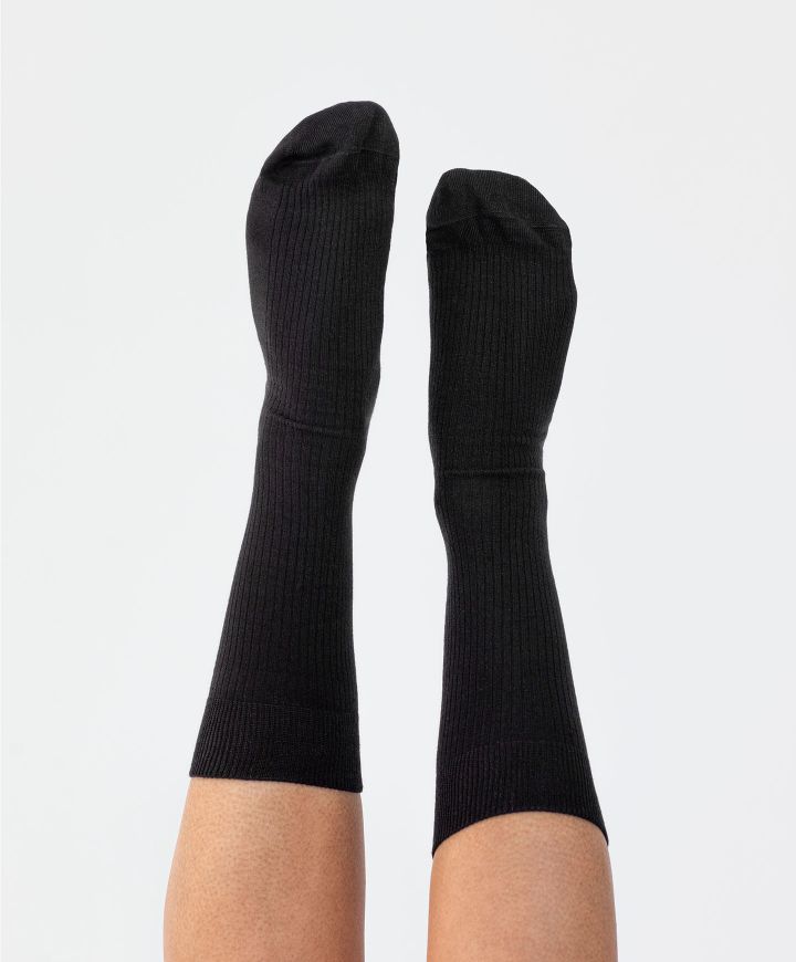 Socken & Feinstrümpfe