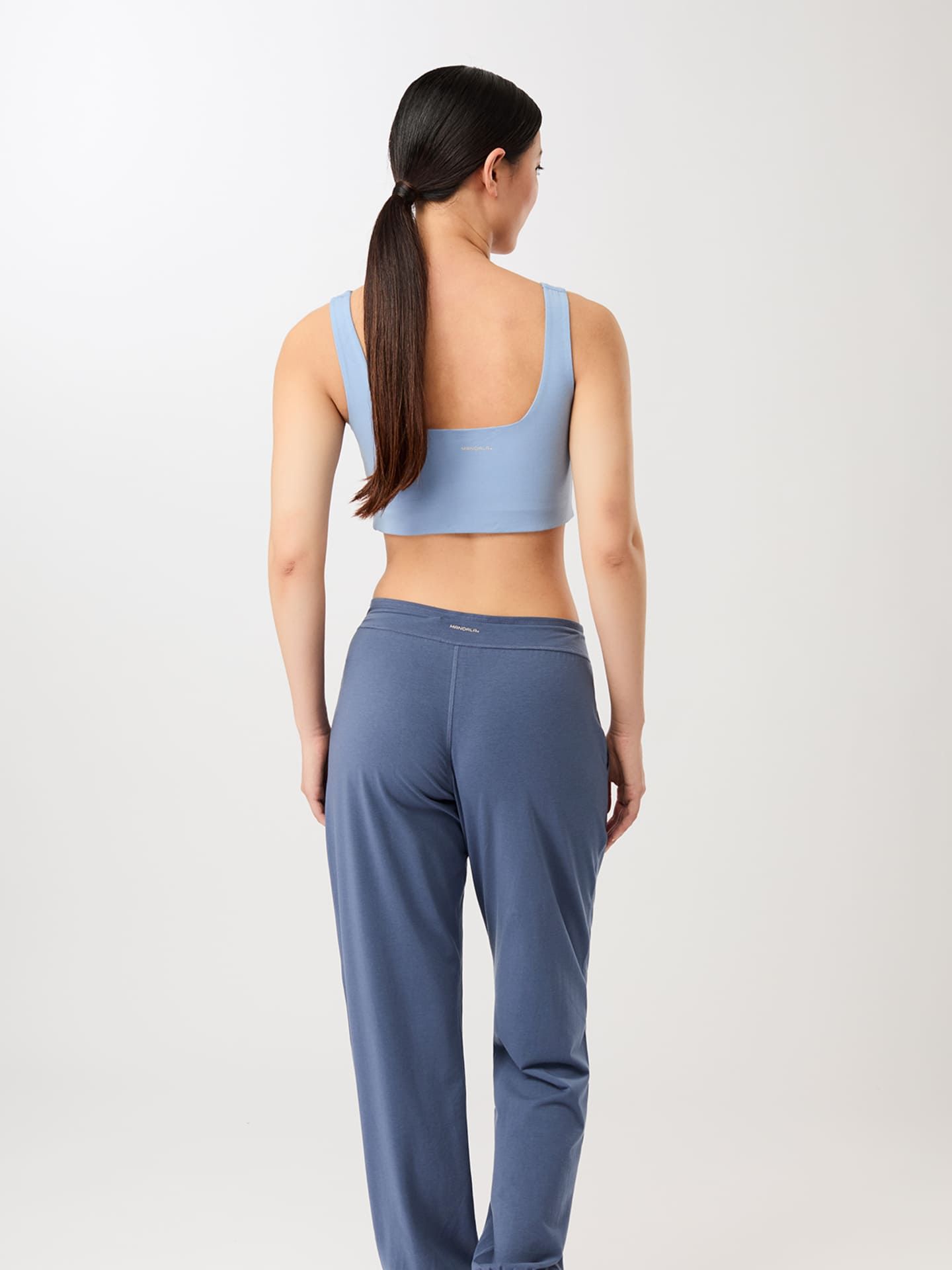 Mandala Ultra Light Bra ozone 6