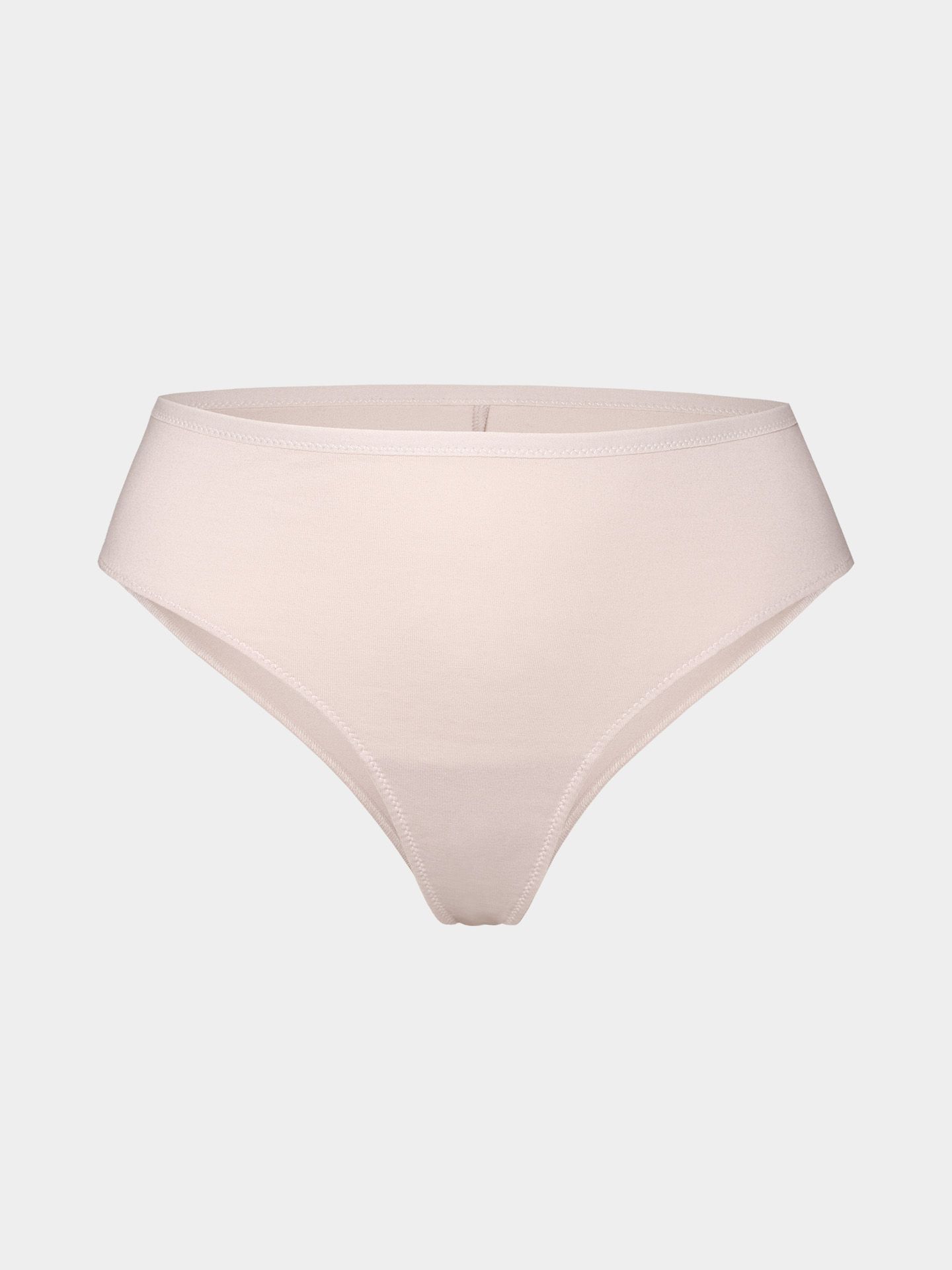 Casual Cotton Brazil cappuccino 1