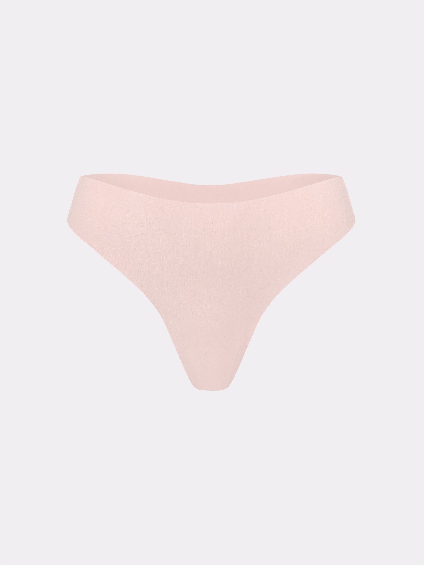 Light Touch String magnolie 7