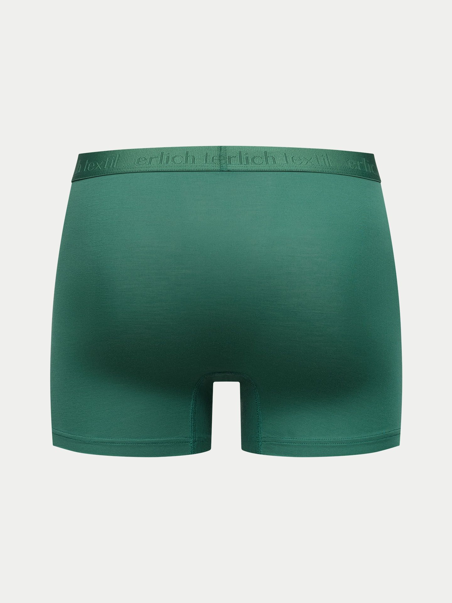 Light Touch Pants waldgrün 2