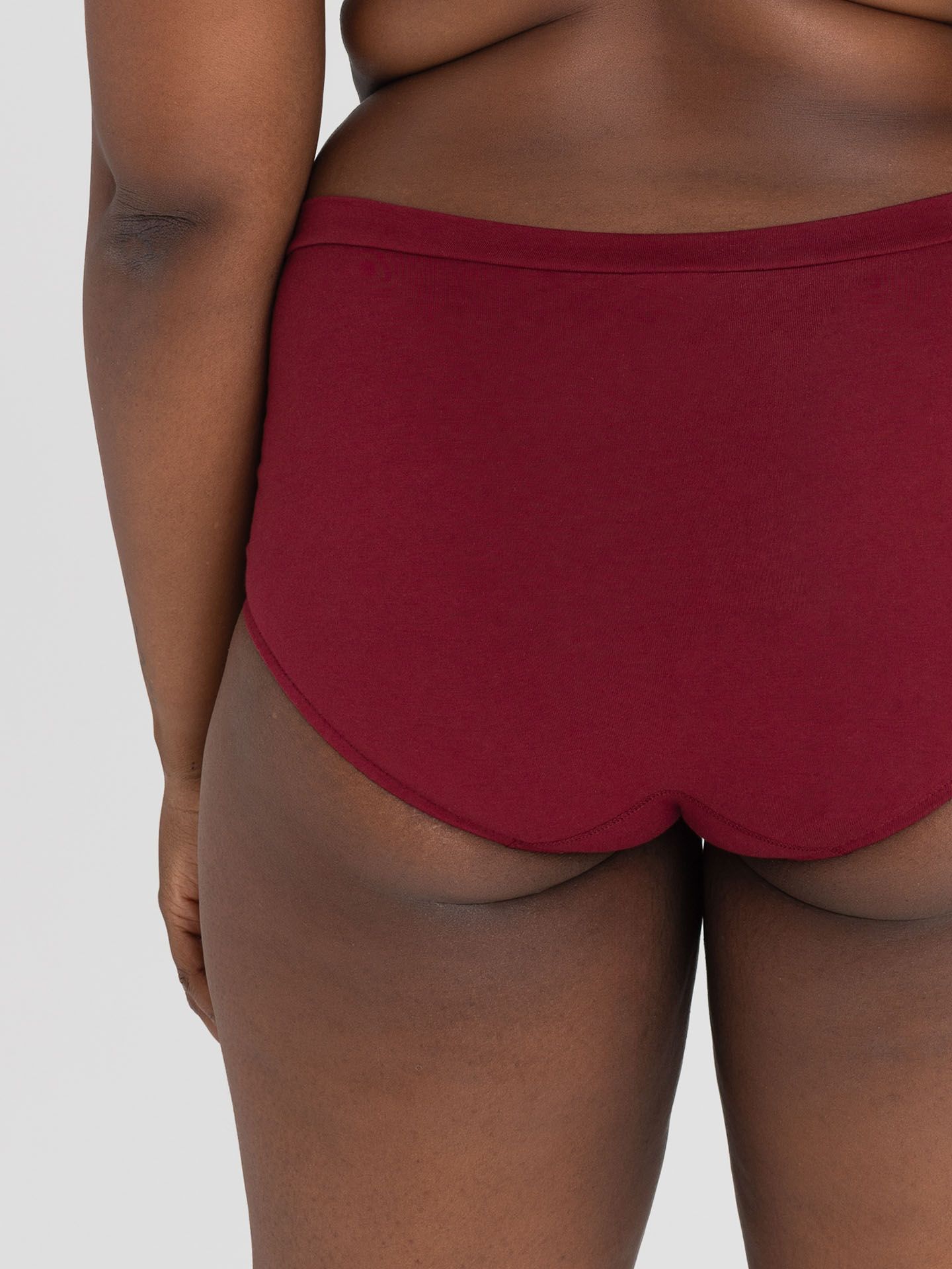 Josepha ruby 8