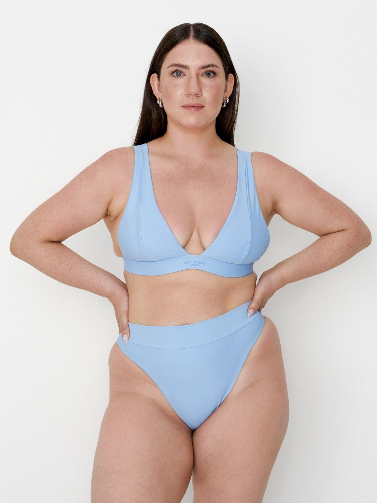 Half Moon YARA blue breeze 1
