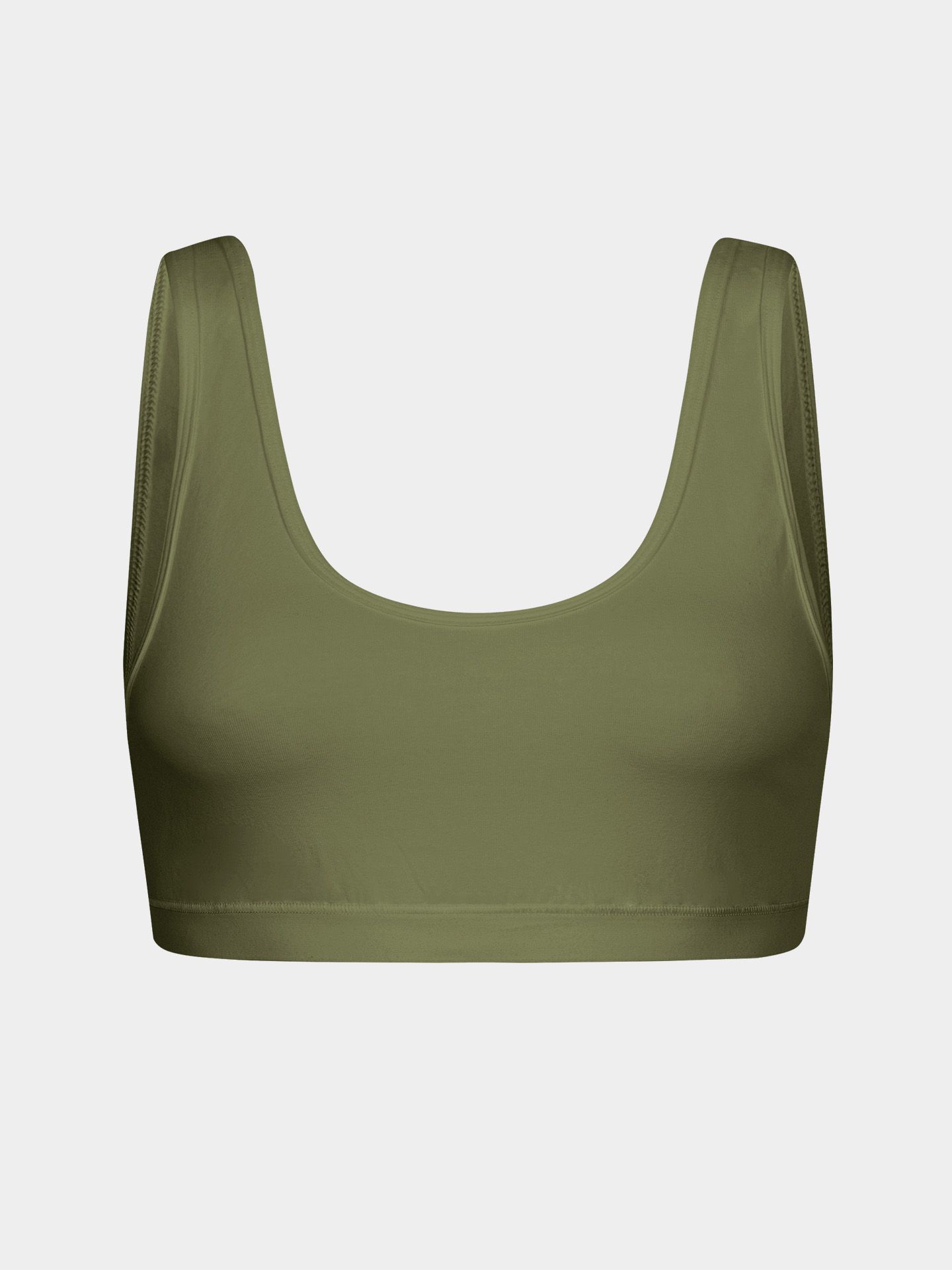 Vera olive 3