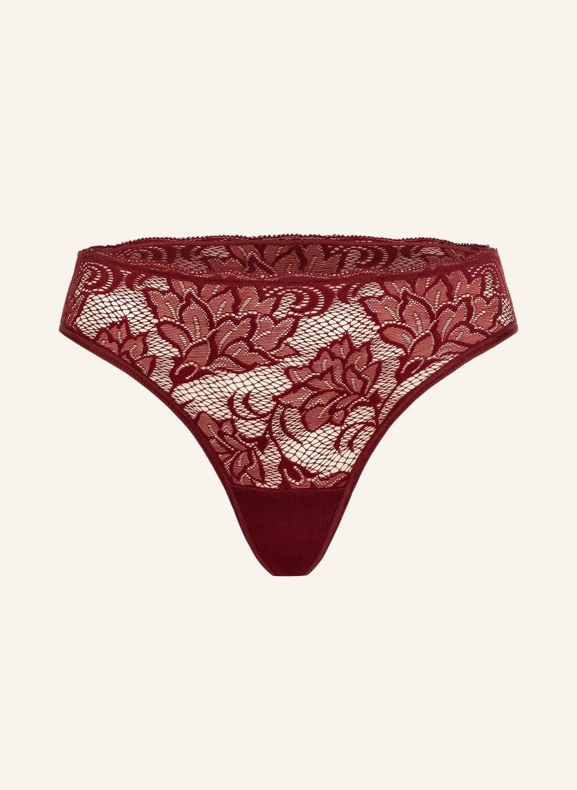 Emilia ruby 4