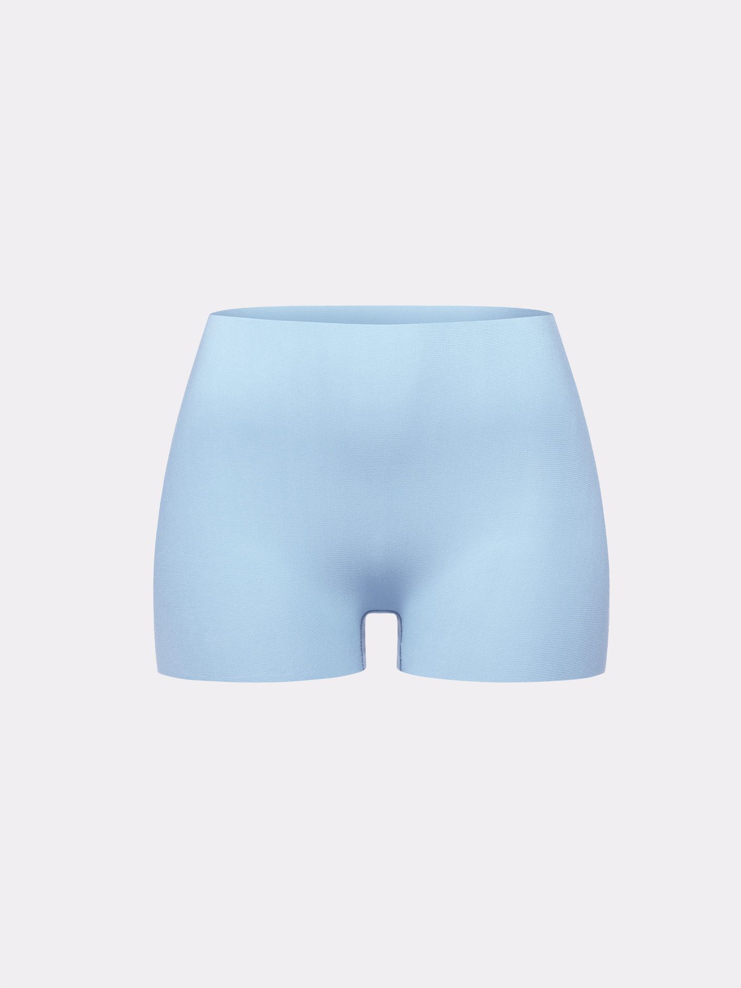 Light Touch Panty denim 6