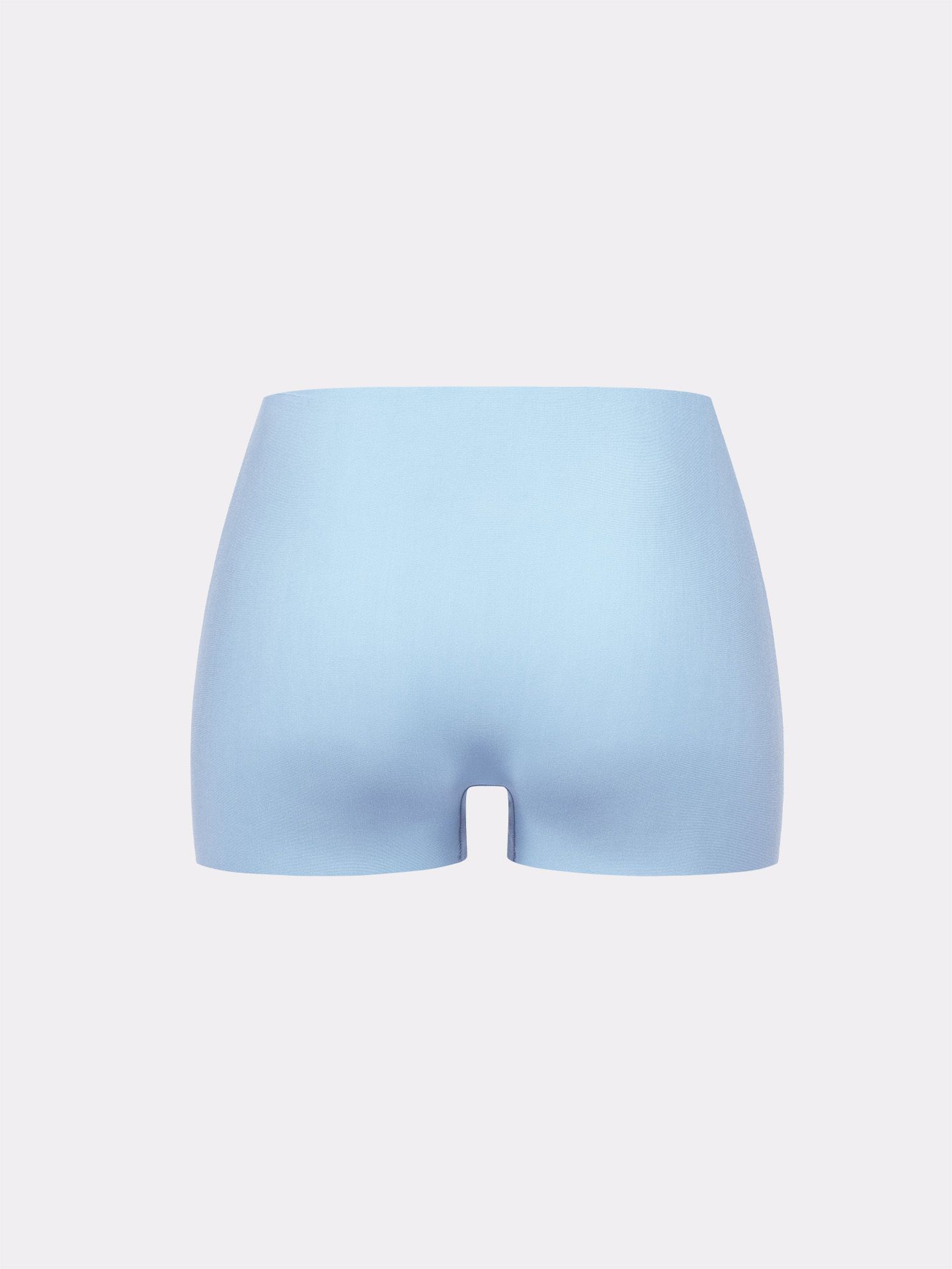 Light Touch Panty denim 7