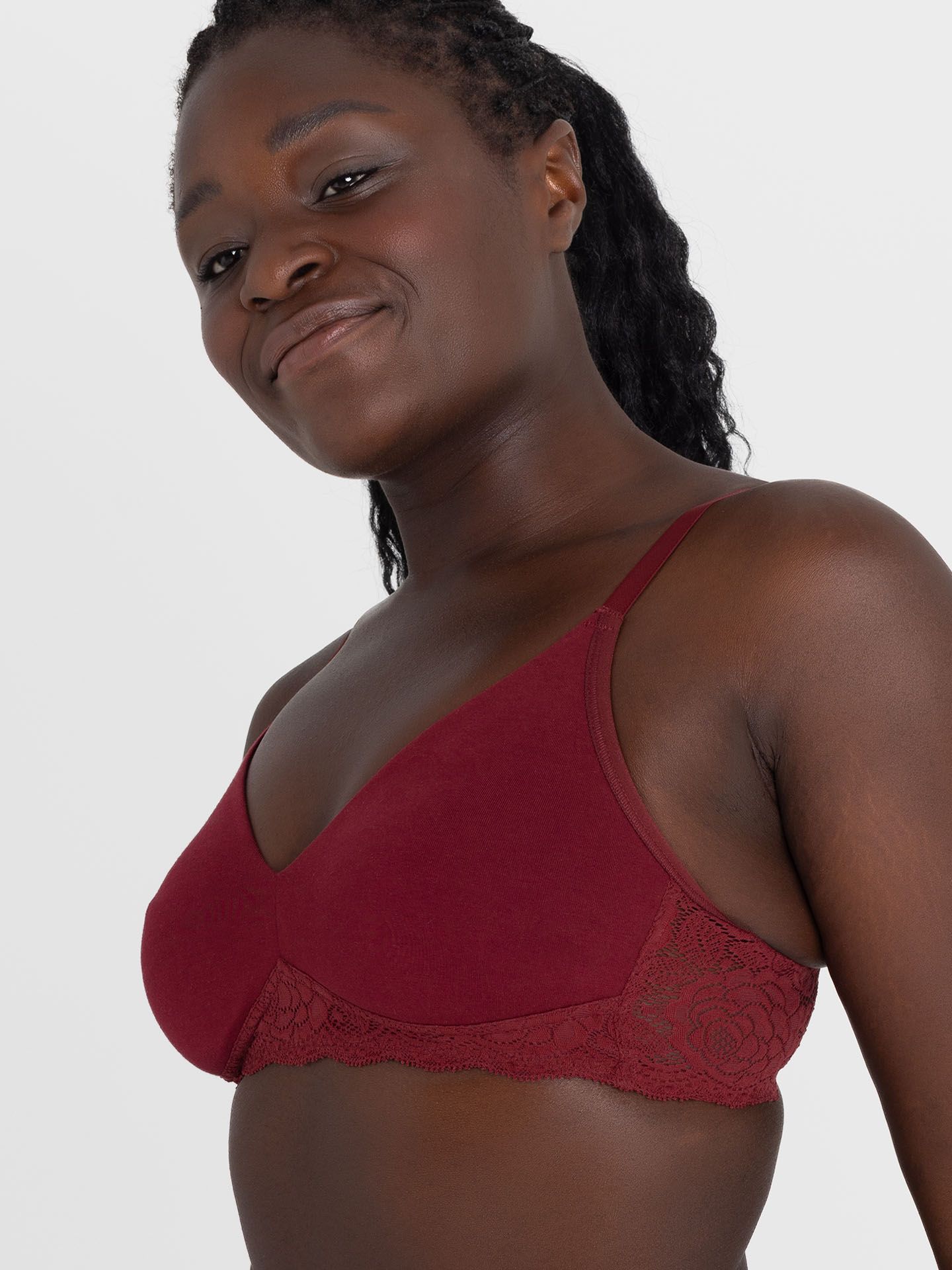 Elisabeth ruby 8