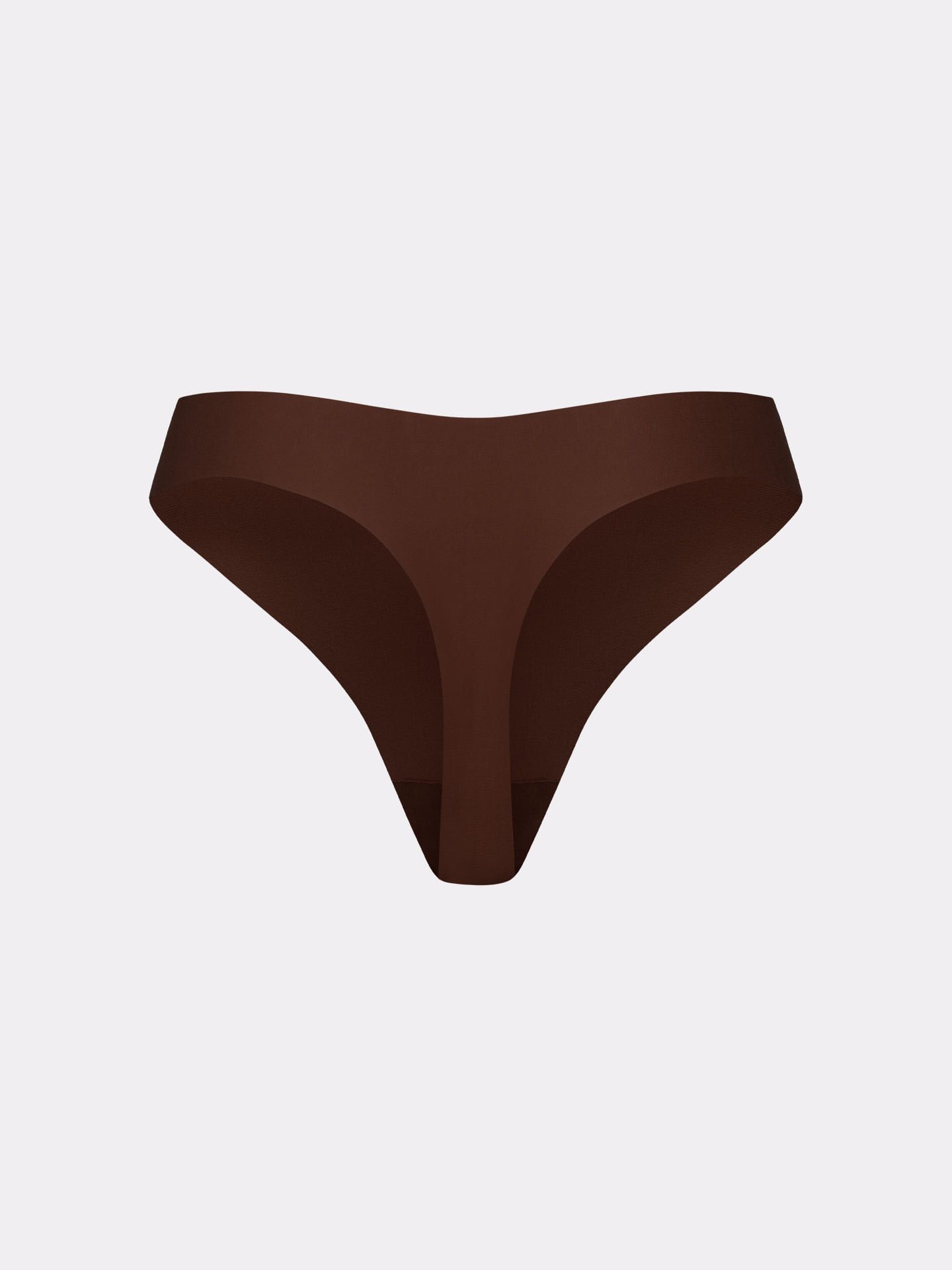 Casual Cotton String umbra 6
