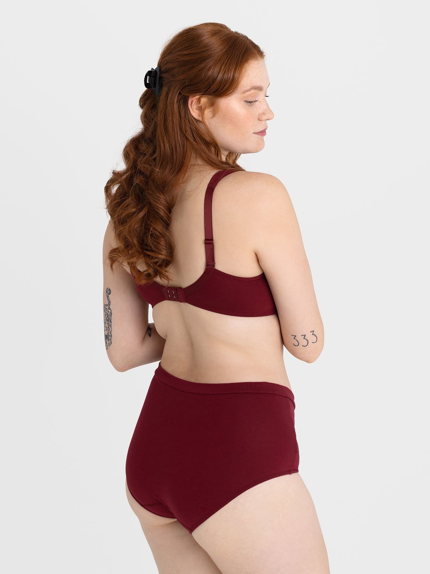 Josepha ruby 3