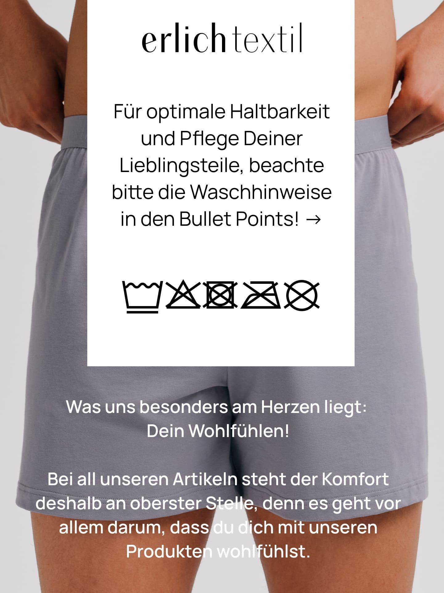 Gustav mitternachtblau 6