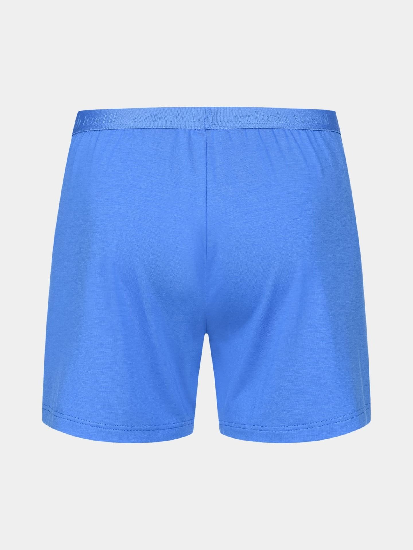 Light Touch Boxers kobaltblau 7