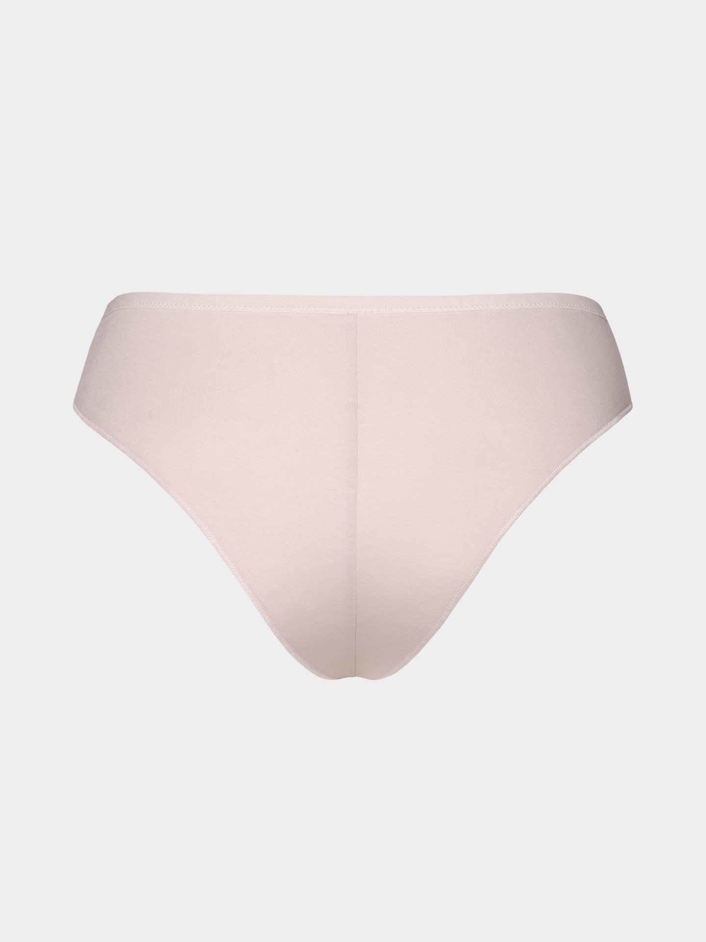 Casual Cotton Brazil cappuccino 2