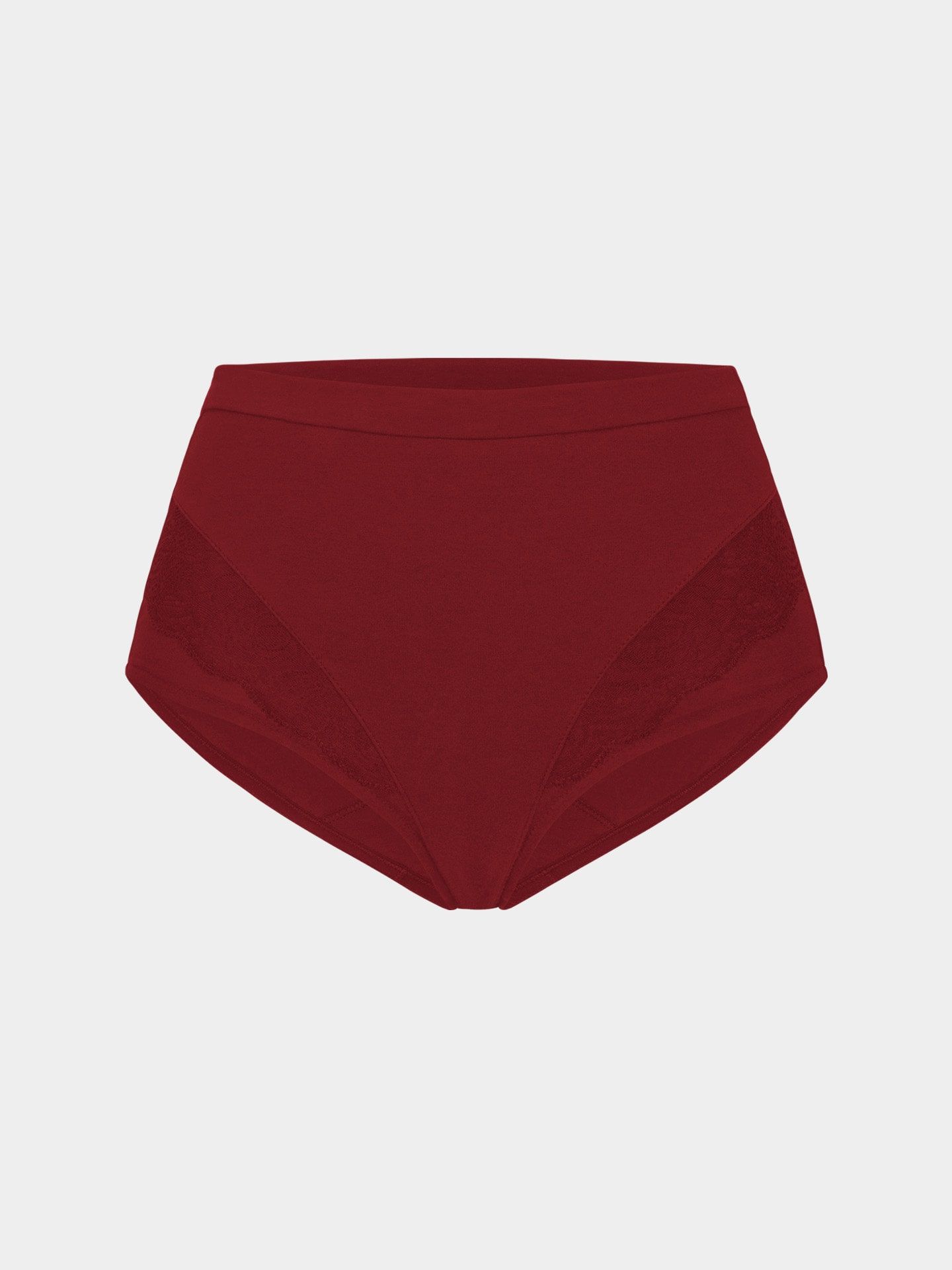 Josepha ruby 4