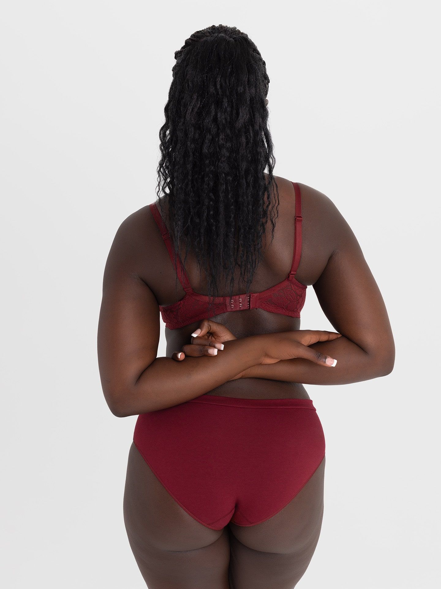Annemarie weinrot 2