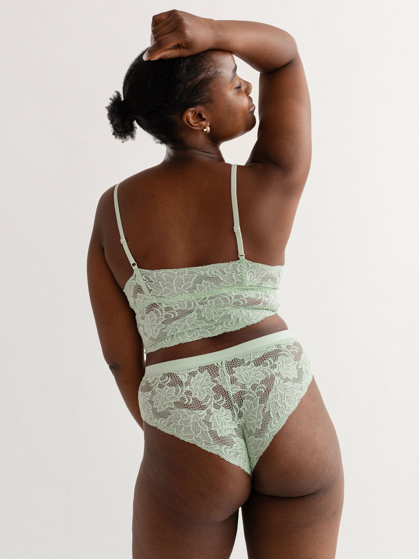 Ophelia sage 5