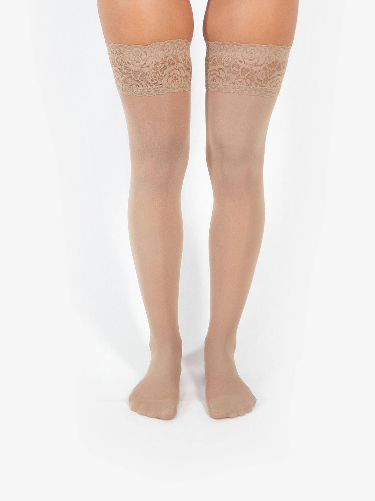 Josephine champagner 1