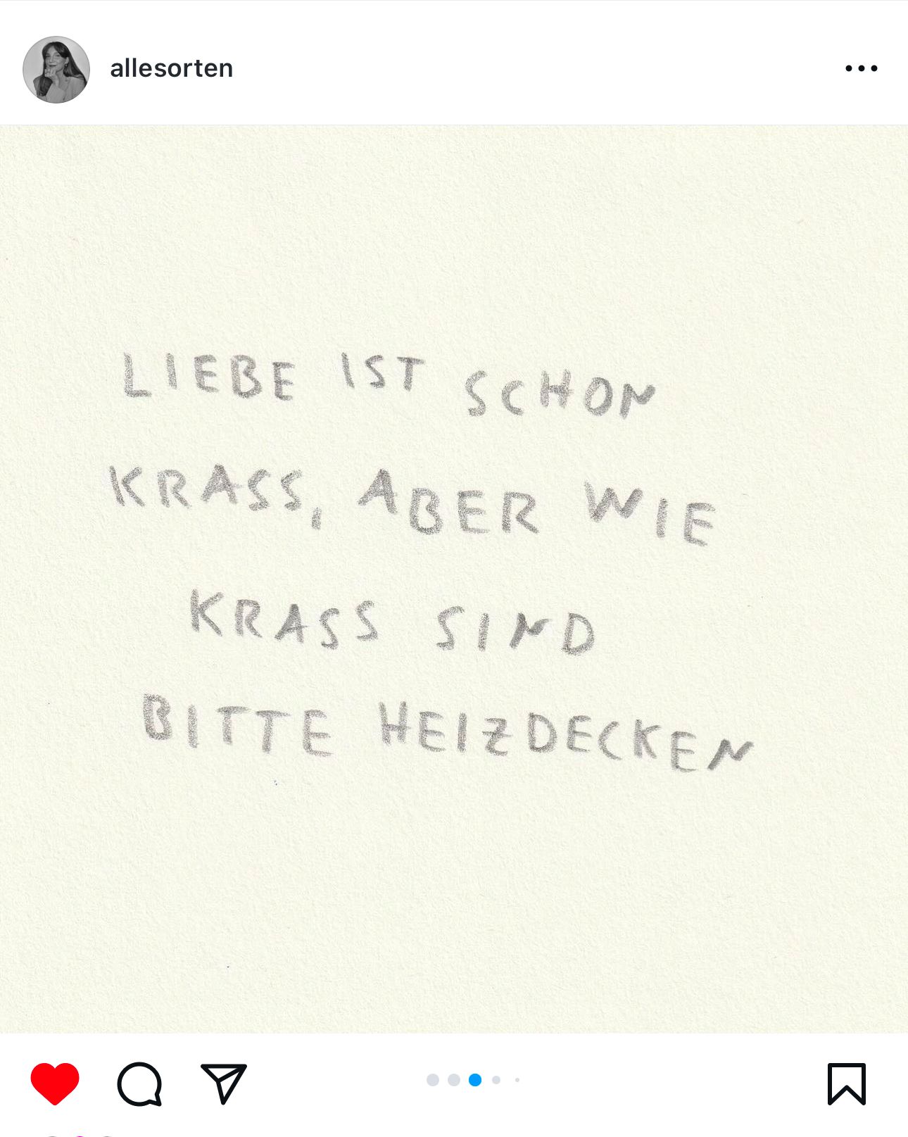 Erlich Textil Image