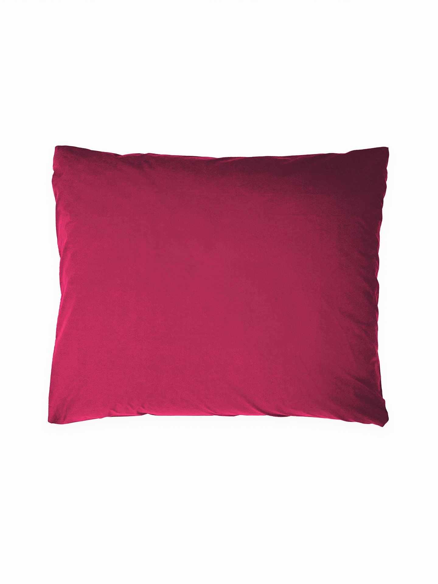 Fred knallpink 6