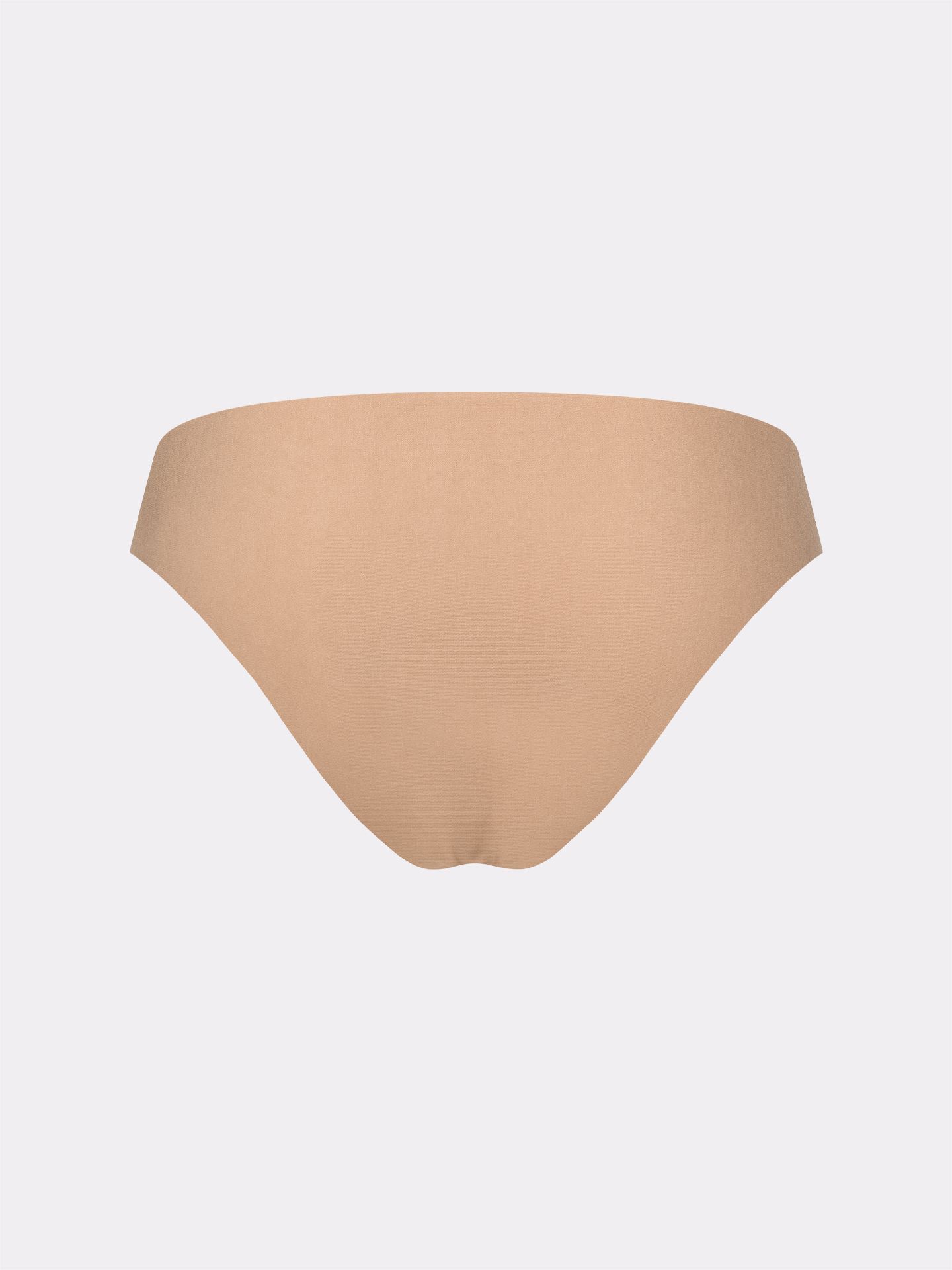 Casual Cotton Brazil Slip ton 2