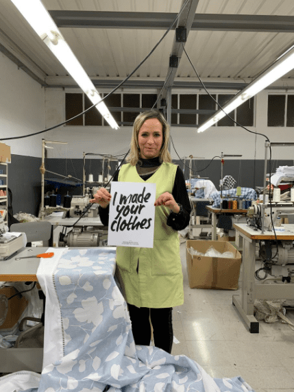 Comfort & Innovations