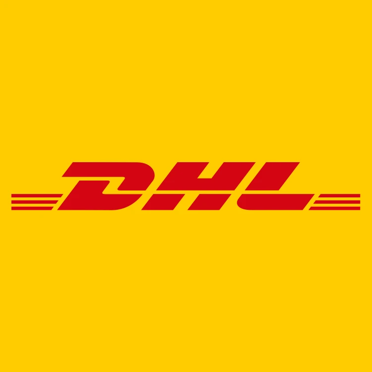 DHL GoGreen International